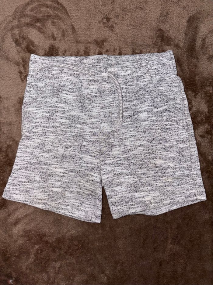 Lot de shorts garçon taille 24 mois en très bon état - photo numéro 6