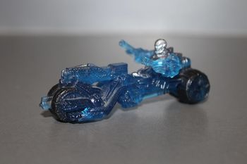 Figurine Ultron - Marvel