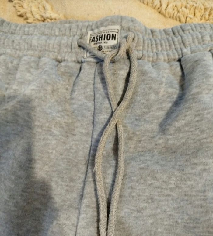 Jogging - photo numéro 2