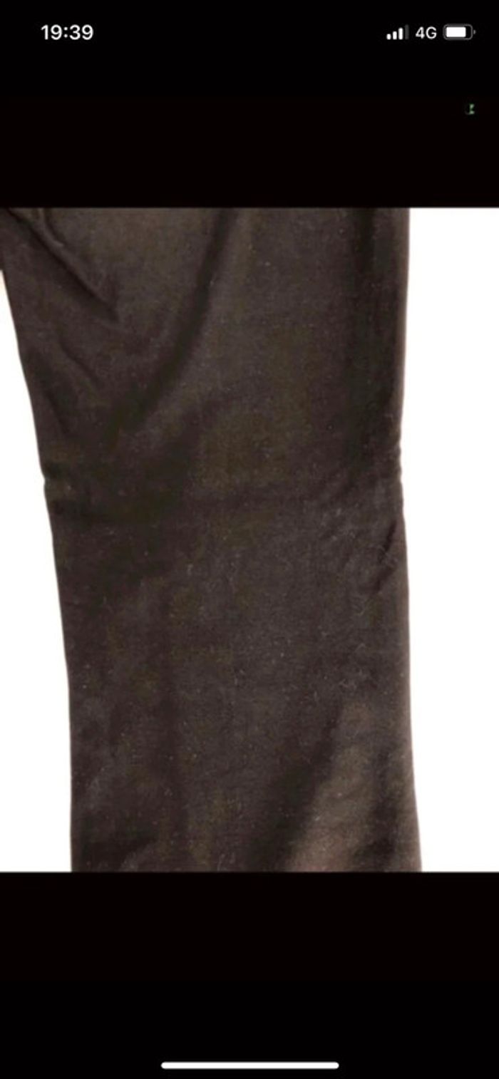 Pantalon femme Morgan - photo numéro 12