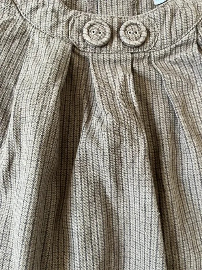 Robe courte - photo numéro 3