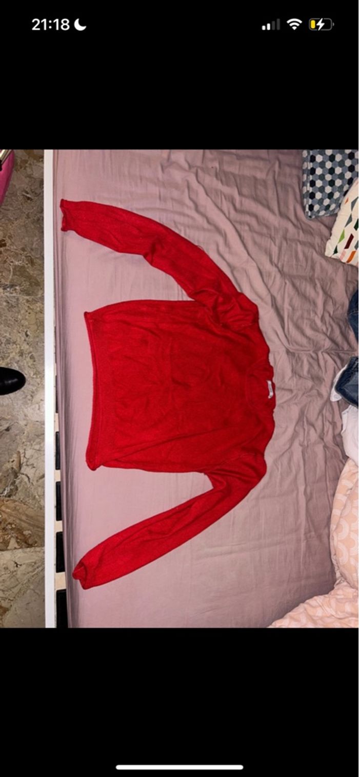 Pule pull & bear - photo numéro 2