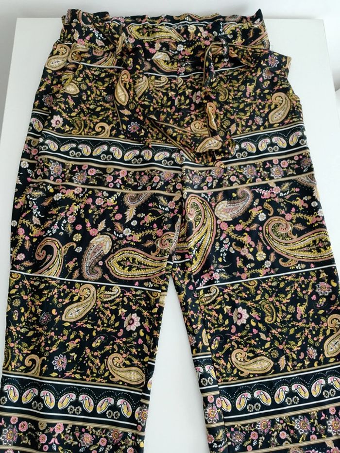 Pantalon Pimkie