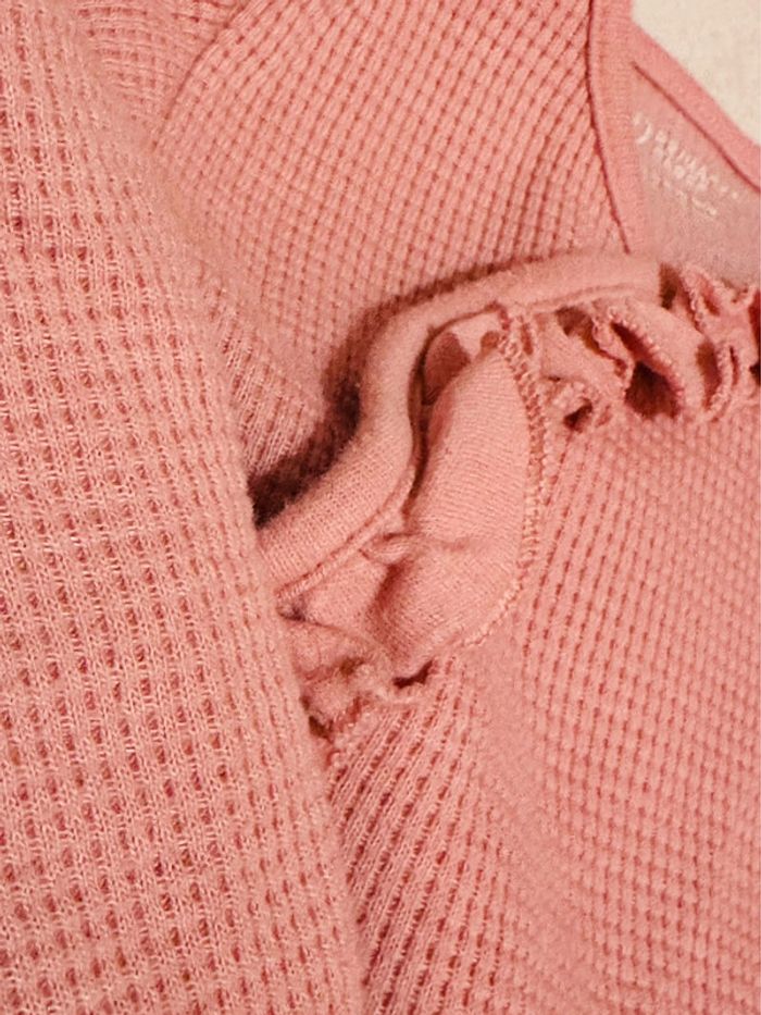 Lot 2 pyjamas Primark - photo numéro 2