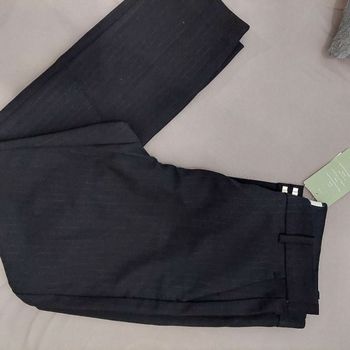Pantalon neuf