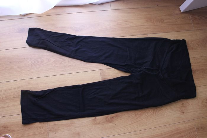 Lot vêtements de grossesse 40/42 - photo numéro 7