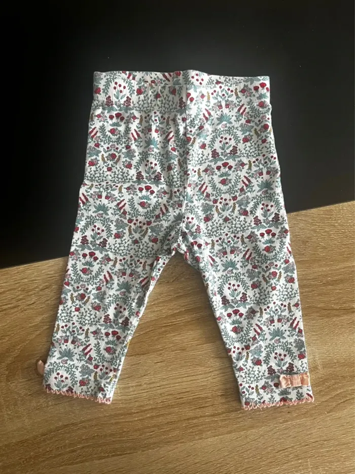 Legging