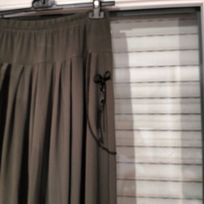 Sarouel neuf, taille unique - photo numéro 3