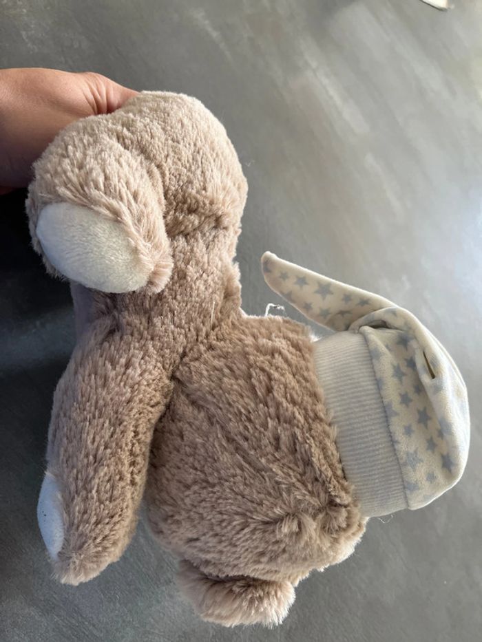 Doudou - photo numéro 3