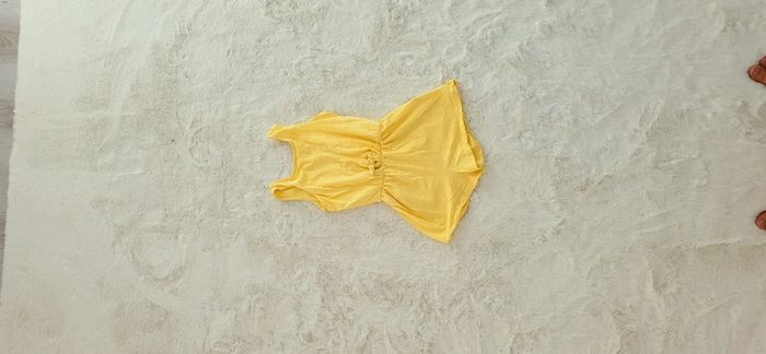 combishort 5 ans