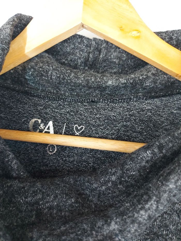 Pull c&a - photo numéro 2