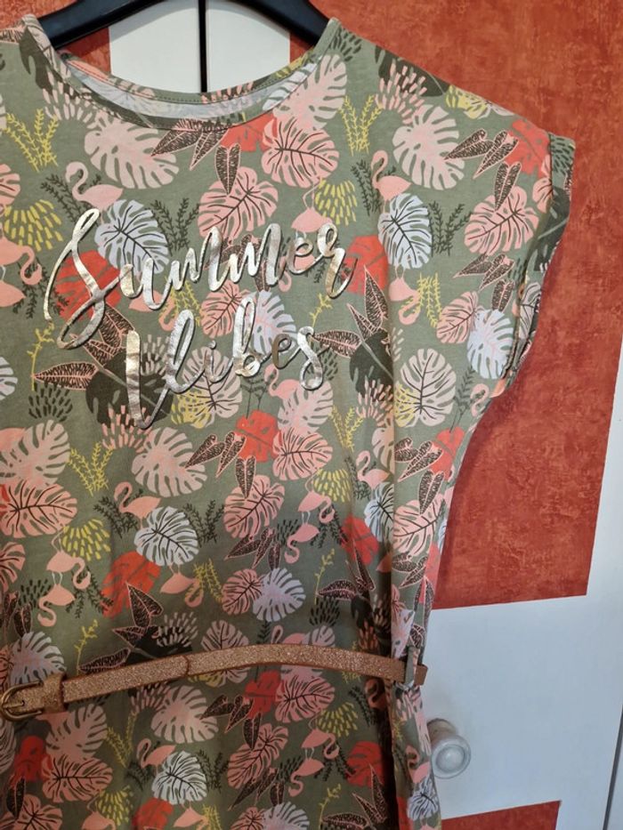 Ensemble - photo numéro 3