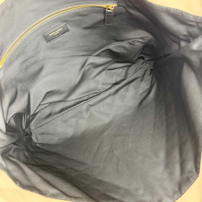 Yves Saint Laurent  ICARE  698651 - photo numéro 5