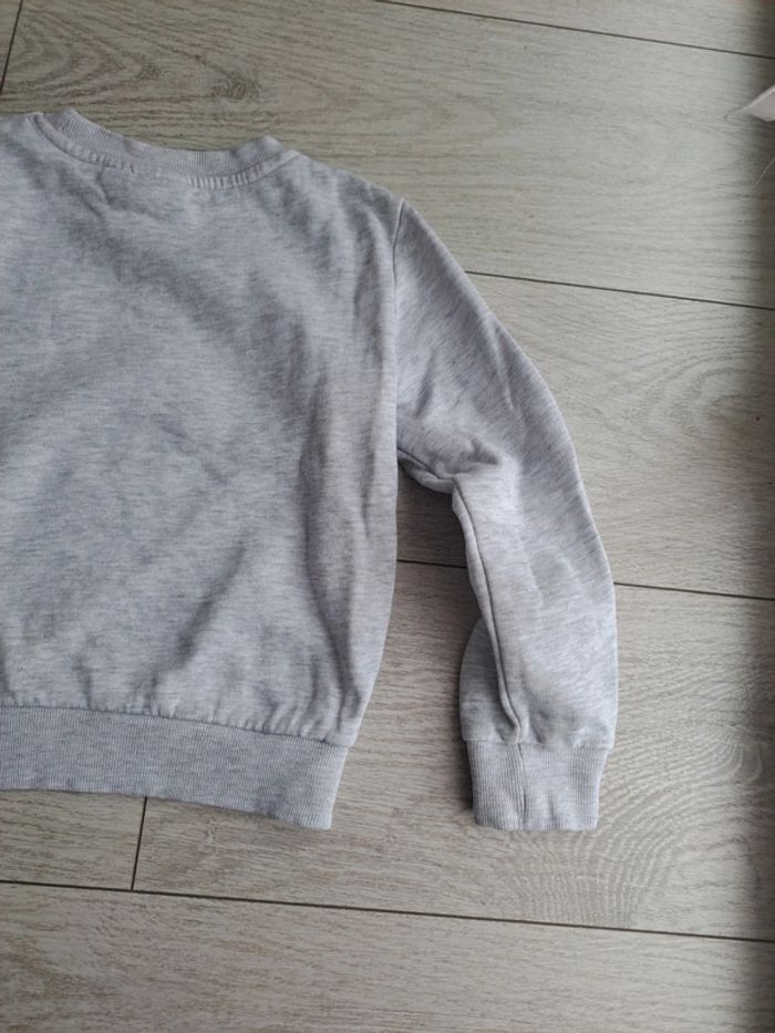 Pull harry potter - photo numéro 10