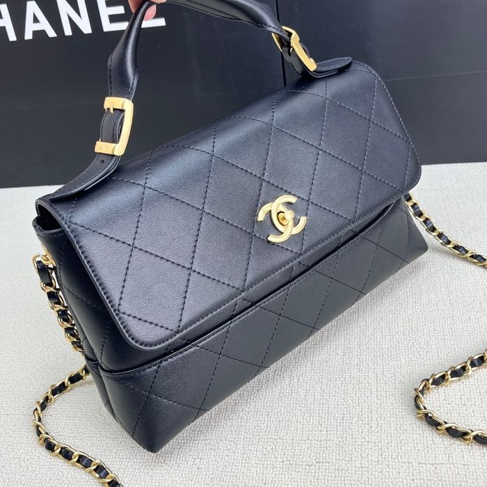 Chanel  25AOHANEL 6630 - photo numéro 2