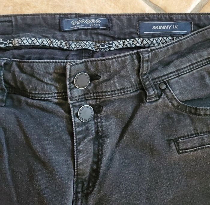 Pantalon - photo numéro 2
