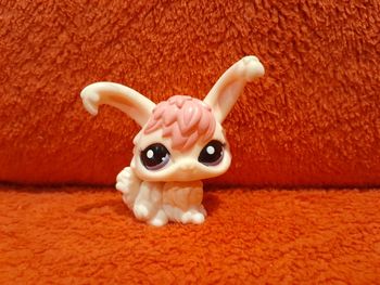 Figurine Petshop A13