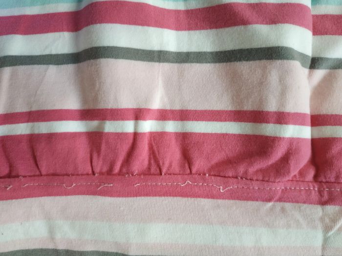 Ensemble fille - photo numéro 4