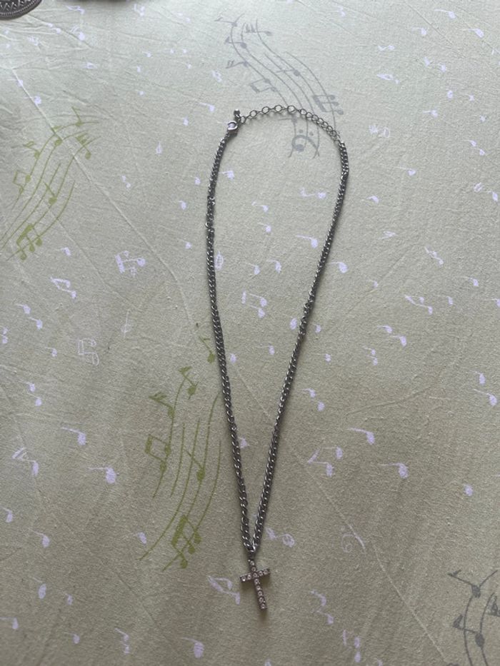 Collier