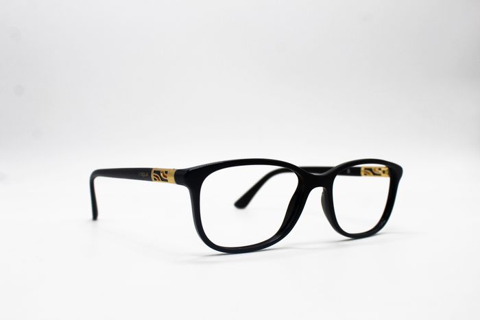 Lunettes de vue - Vogue VO 163 - photo numéro 3