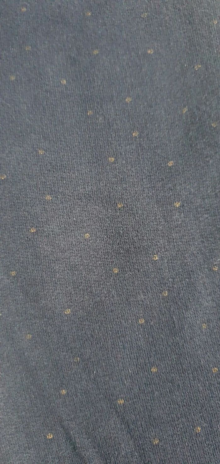 Leggings epais Okaidi - 6 ans - photo numéro 5