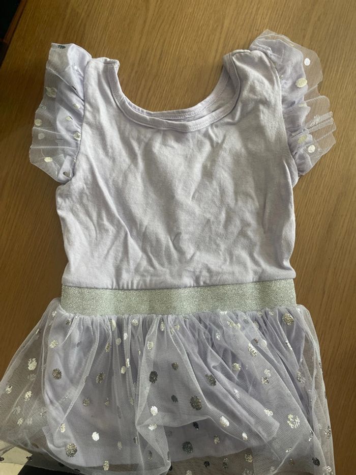 robe stitch - photo numéro 2
