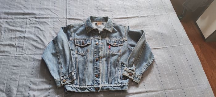 Lot garçon - photo numéro 2