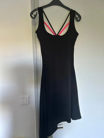 robe été