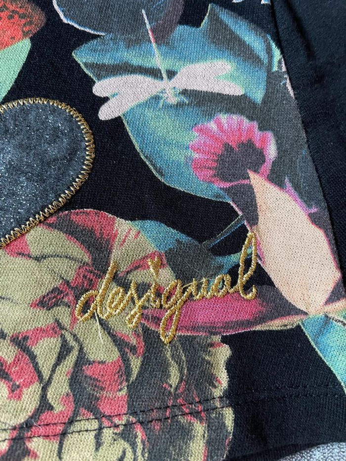 Jupe M - photo numéro 3