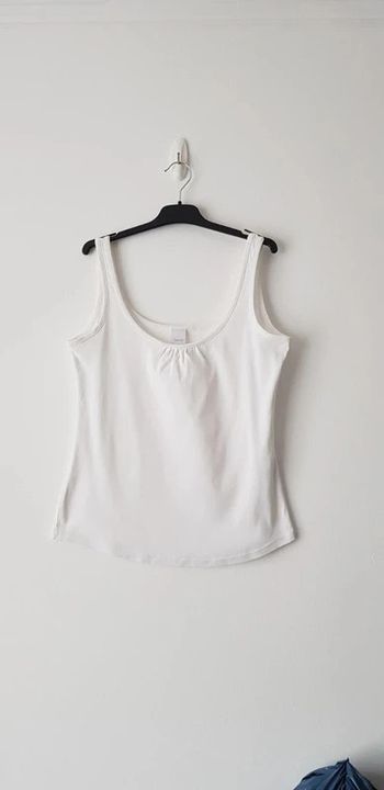 Débardeur femme - T. 38