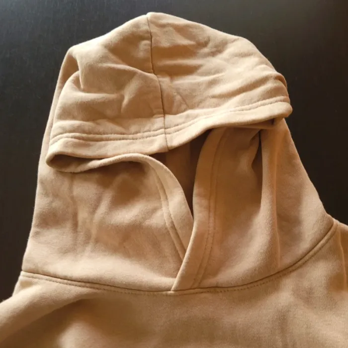 Sweat shirt Enfant Nike 23 12ans - photo numéro 2
