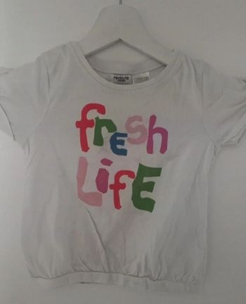 👻Tshirt 4 ans👻