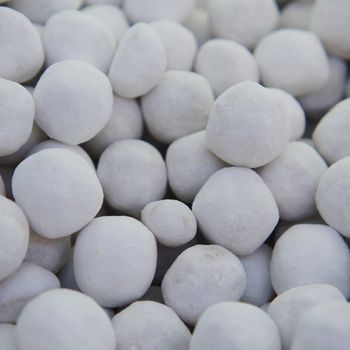 100g de Karaneige au caramel