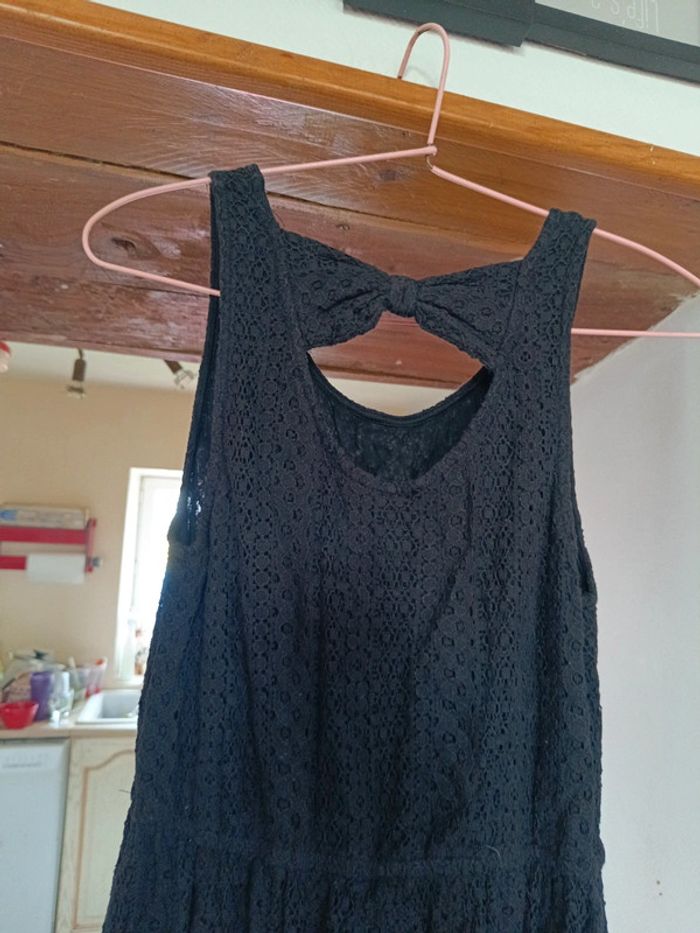 Robe 14 ans - photo numéro 4