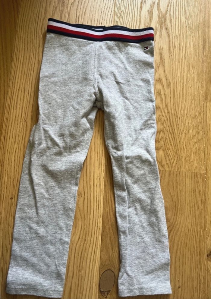 Legging Tommy Hilfiger