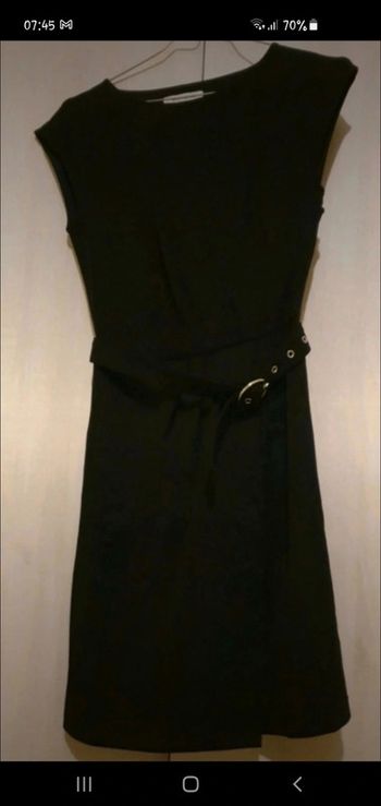 Robe Morgan