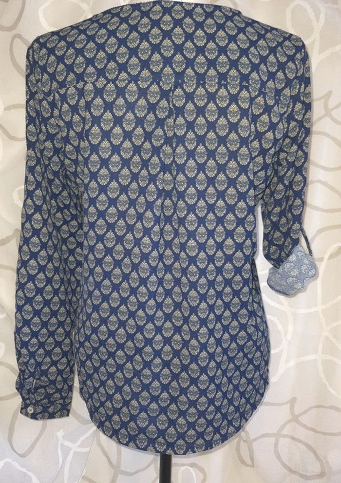 Blouse femme 38 - M - photo numéro 3