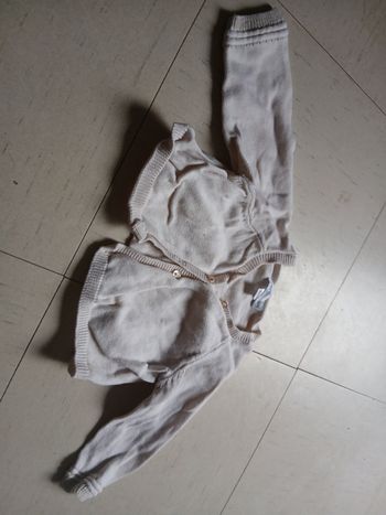 Veste