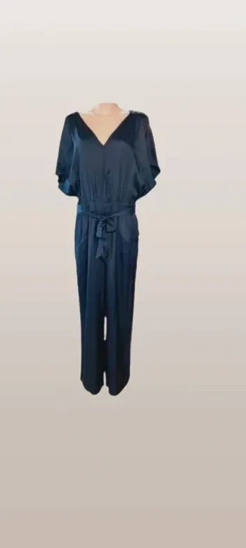 Combipantalon esprit