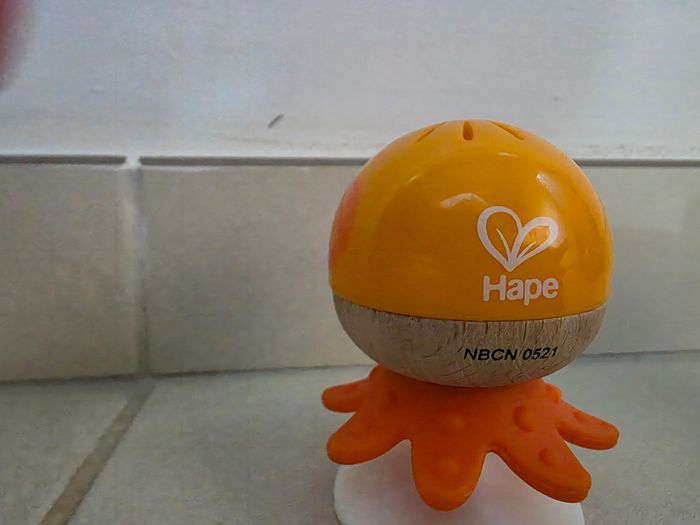 Jouets d’éveil hape et jollein - photo numéro 4