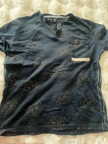 Teeshirt Kiabi 12 ans