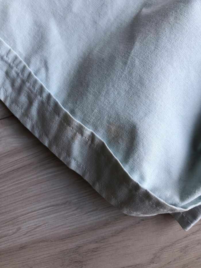 Chemise Oxbow - photo numéro 4
