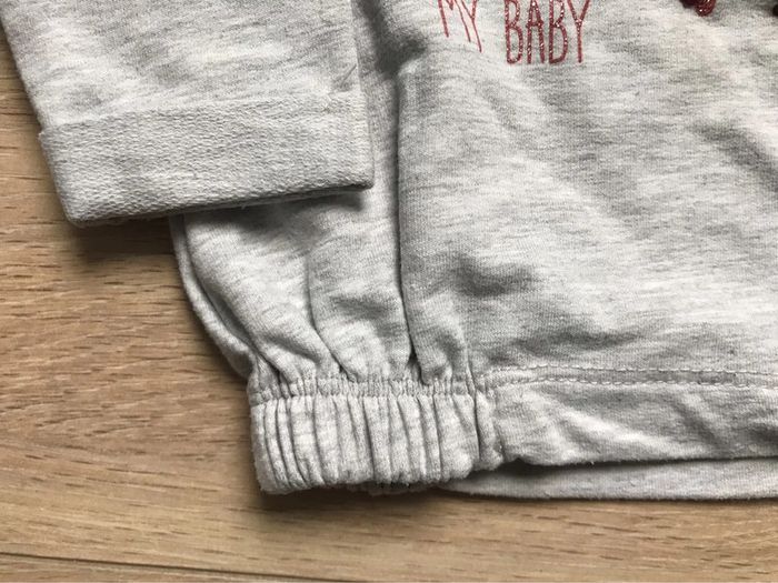 Sweat TAO 3m - photo numéro 3