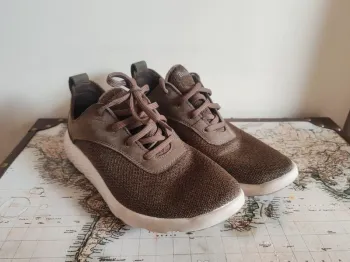Basket sneakers Timberland pointure 44