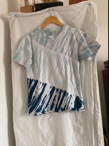 Tee-shirt