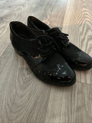 Derbies