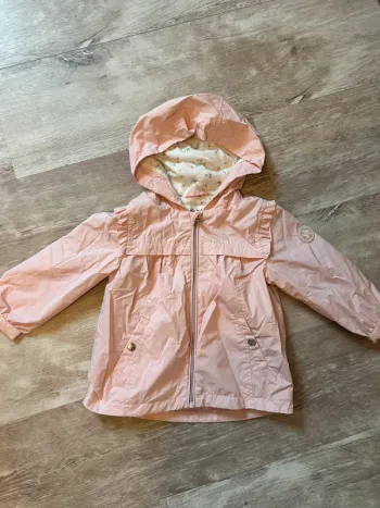 Veste