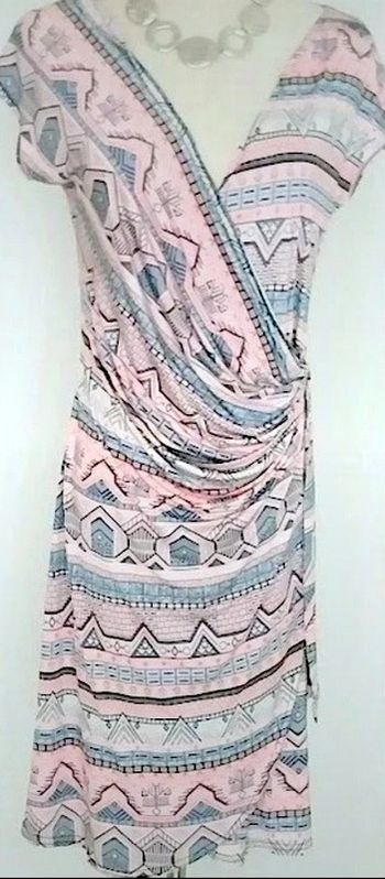 robe legère