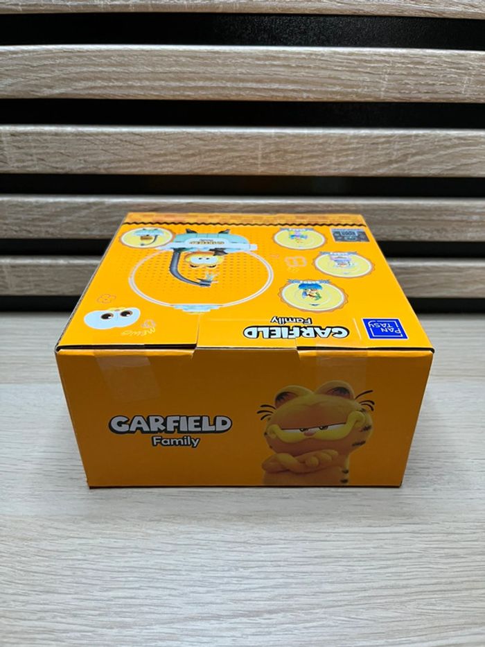 Pantasy 86802 - photo numéro 5