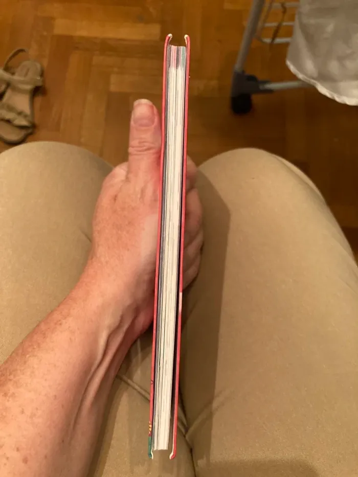 Enchantimals Danessa super vétérinaire - photo numéro 4